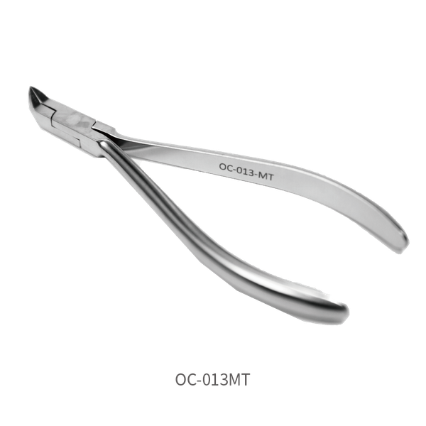 Ligature Cutters (Light Wire-0.014)
