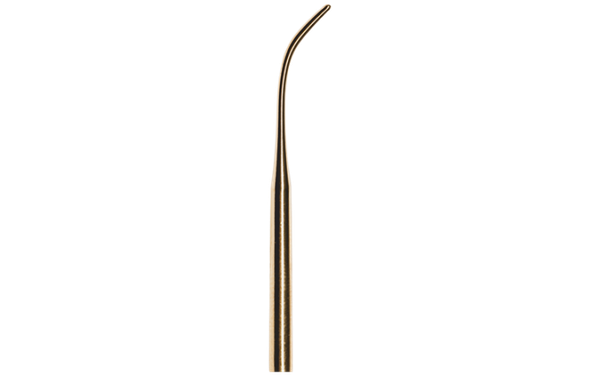 Modellierspitze PKT 1 fein