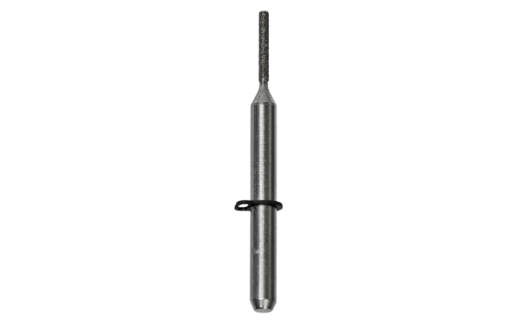Glaskeramik Schleifer Ø 1,20 mm - G120-T-35 – Yeti Dentalprodukte, Fräswerkzeuge