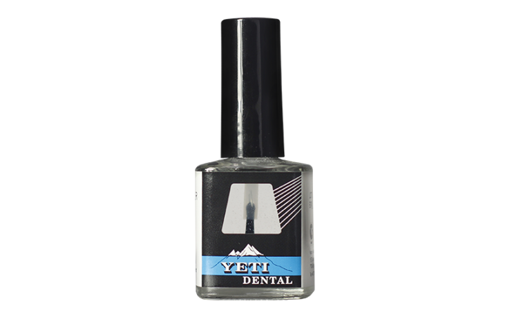 Die Hardener 0 my (1 Stk) – Yeti Dentalprodukte, Zahntechnikartikel