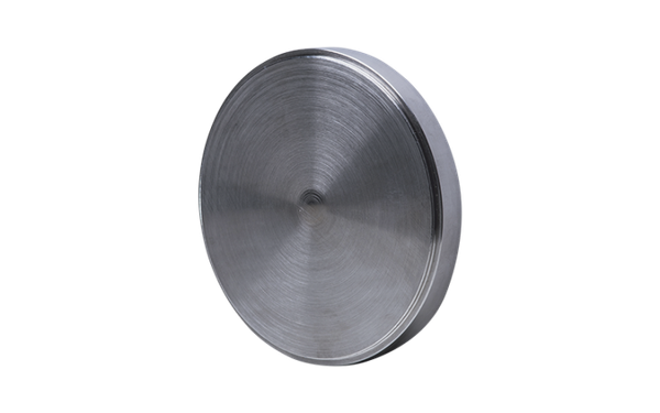 CAD/CAM Solibond C plus Blank 10mm