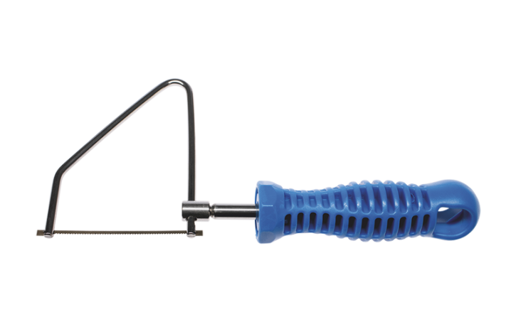 MODELLSÄGE – Yeti Dentalprodukte, Instrumente für Zahntechnik