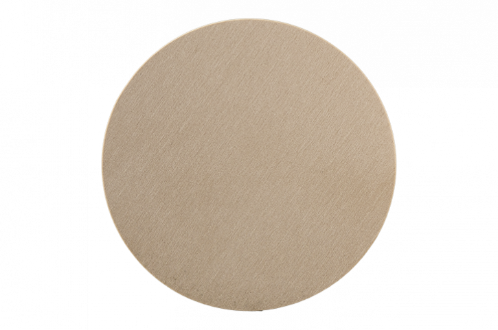 YETI digi MILL Kalibrierblank, 10mm, Ø 98mm – Yeti Dentalprodukte, Blöcke