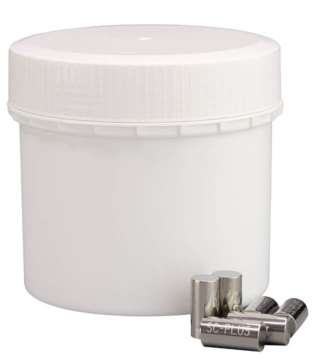 SOLIBOND C plus - 250g – Yeti Dentalprodukte, Legierungen und Lote