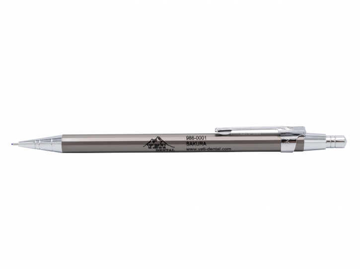 SAKURA Anzeichenstift Ø 0,7mm – Yeti Dentalprodukte, Instrumente für Zahntechnik