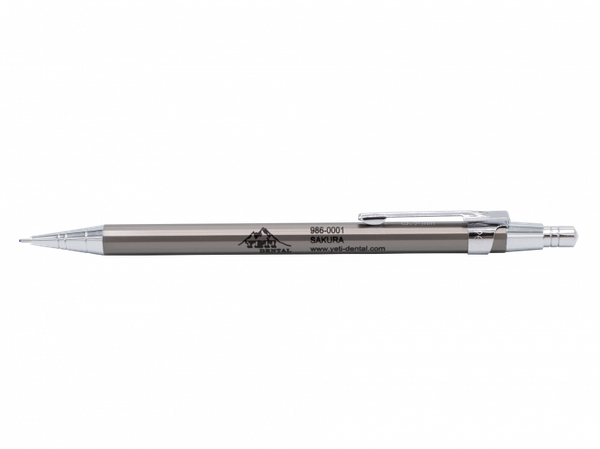 SAKURA Anzeichenstift Ø 0,7mm