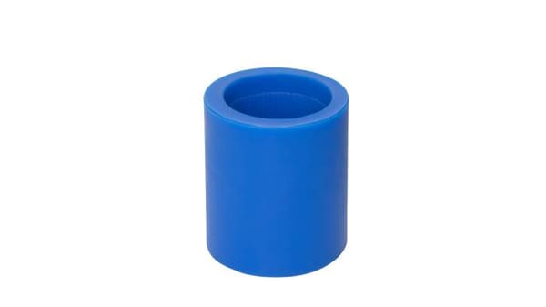 K2 Silikonmanschette mittel, 200g