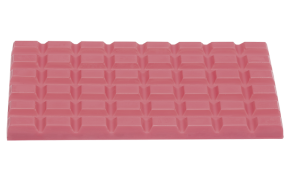 ELASTO DIP Tauchwachs pink – Yeti Dentalprodukte, Wachse
