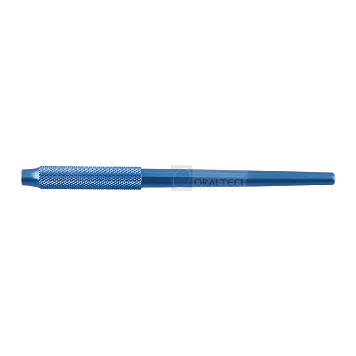 Aluminium-Spiegelgriff – Oraltech Instruments (Pvt) Ltd., Sonden