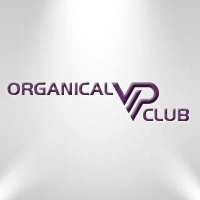 Organical VIP Mitgliedschaft - Organical CAD/CAM – Organical CAD/CAM, Dienstleistungen