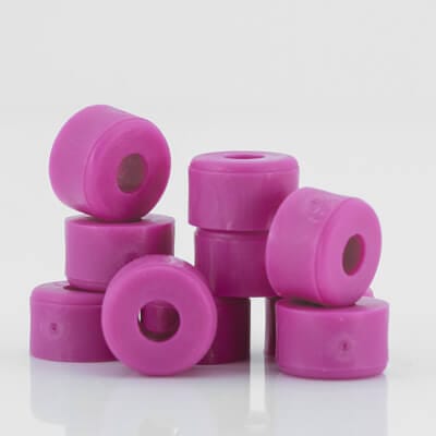 Anschlagring für 3mm Schaft