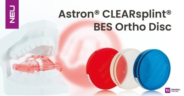 Bio Expander System (BES)