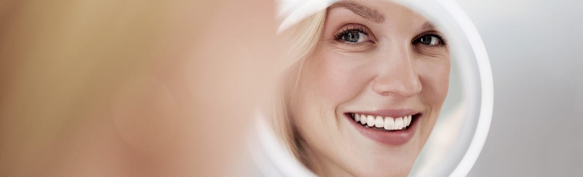 Spark™ Retainer – Ormco, Kieferorthopädie