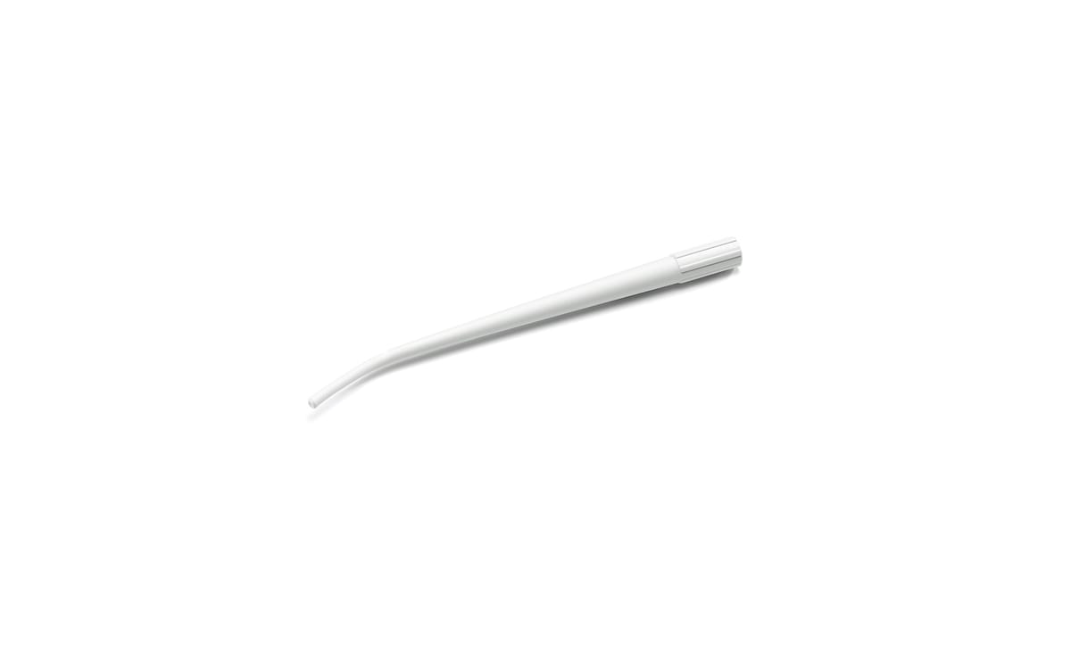 Hygo® Surge XL – J.H. Orsing AB, Chirurgische Absaugkanülen
