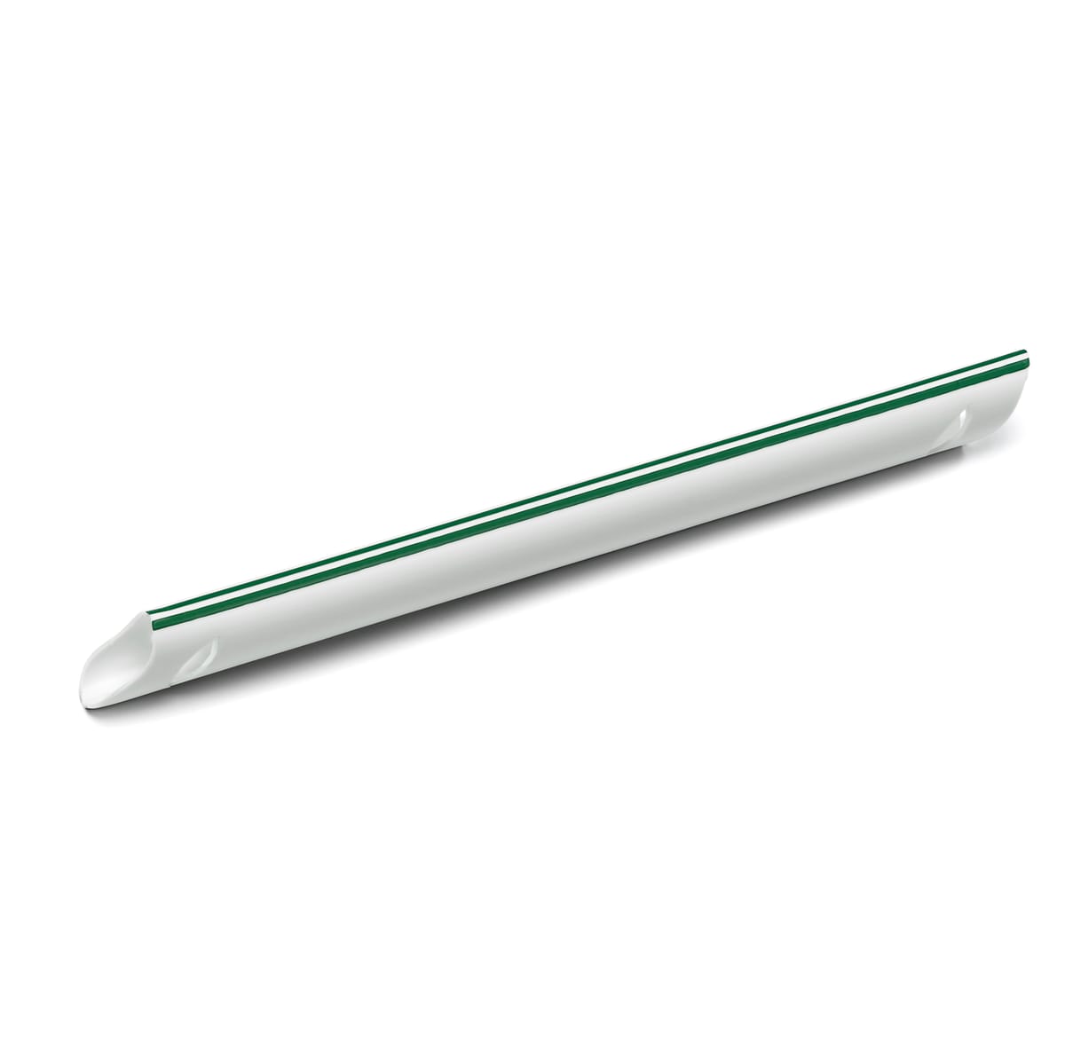 Hygovac Vent Green - Absaugschläuche – J.H. Orsing AB, Chirurgische Absaugkanülen