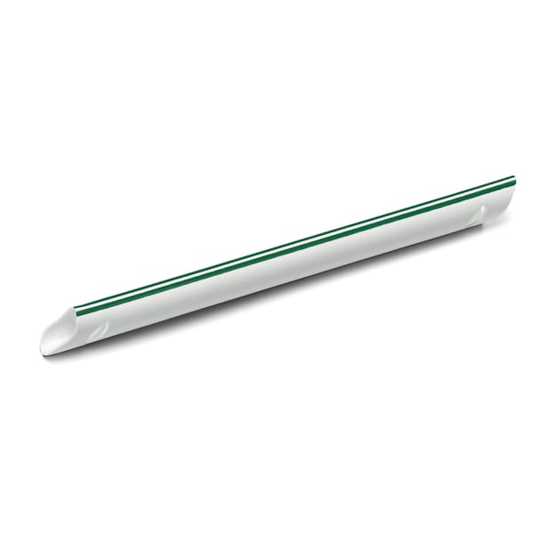 Hygovac Vent Green - Absaugschläuche