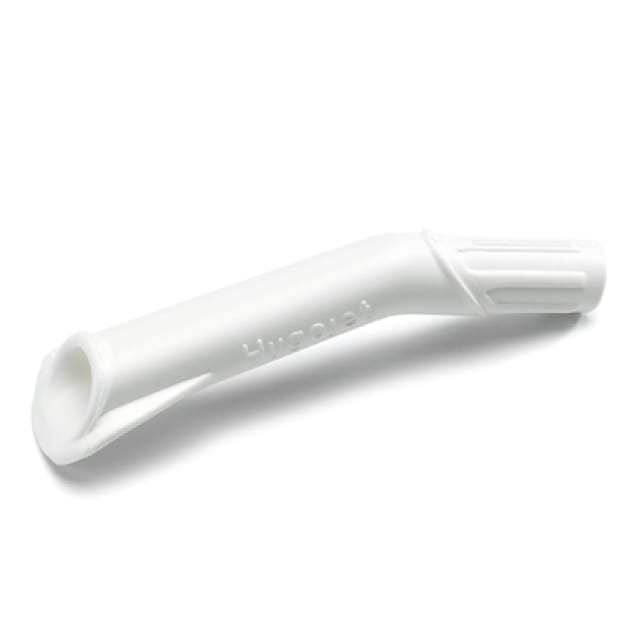 Hygo® Jet – J.H. Orsing AB, Chirurgische Absaugkanülen