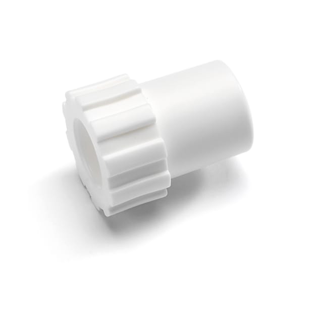 Adaptor H16 – J.H. Orsing AB, Ersatzteile für Absaugung und Kompressoren