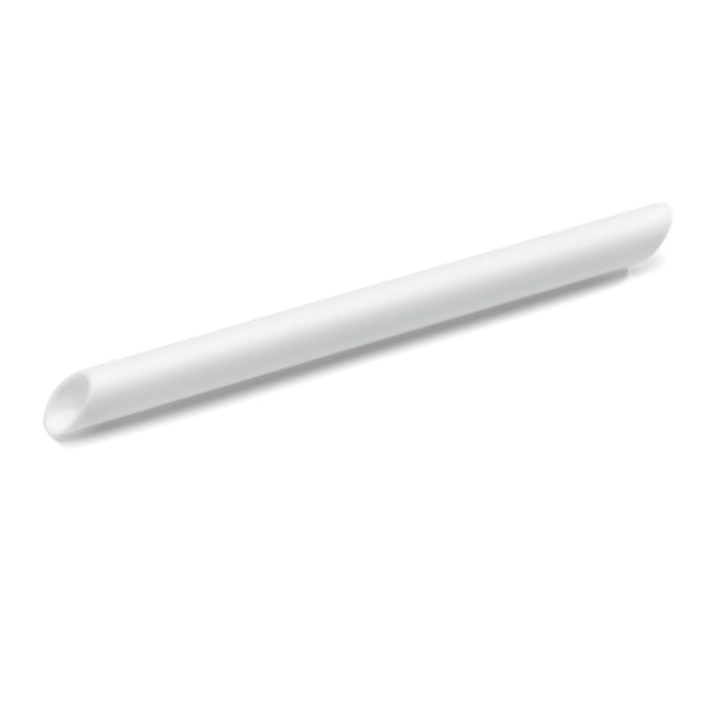Aspirator Tubes and Accessories – non bio – J.H. Orsing AB, Chirurgische Absaugkanülen