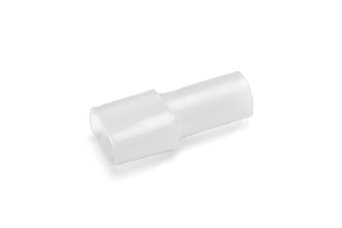 Doppeladapter – J.H. Orsing AB, Speichelsauger