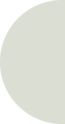 PRODUKTE - Orsing