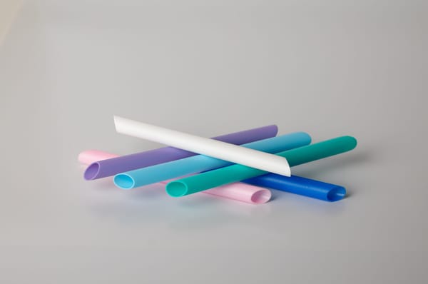 Scantube® - Orsing Absaugkanülen