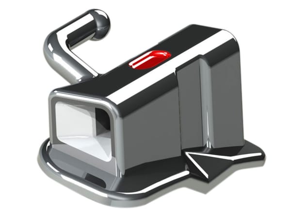 Buccal Tubes