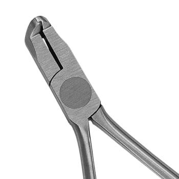 Hu-Friedy Distalschneider Universal Distal End-Cutter