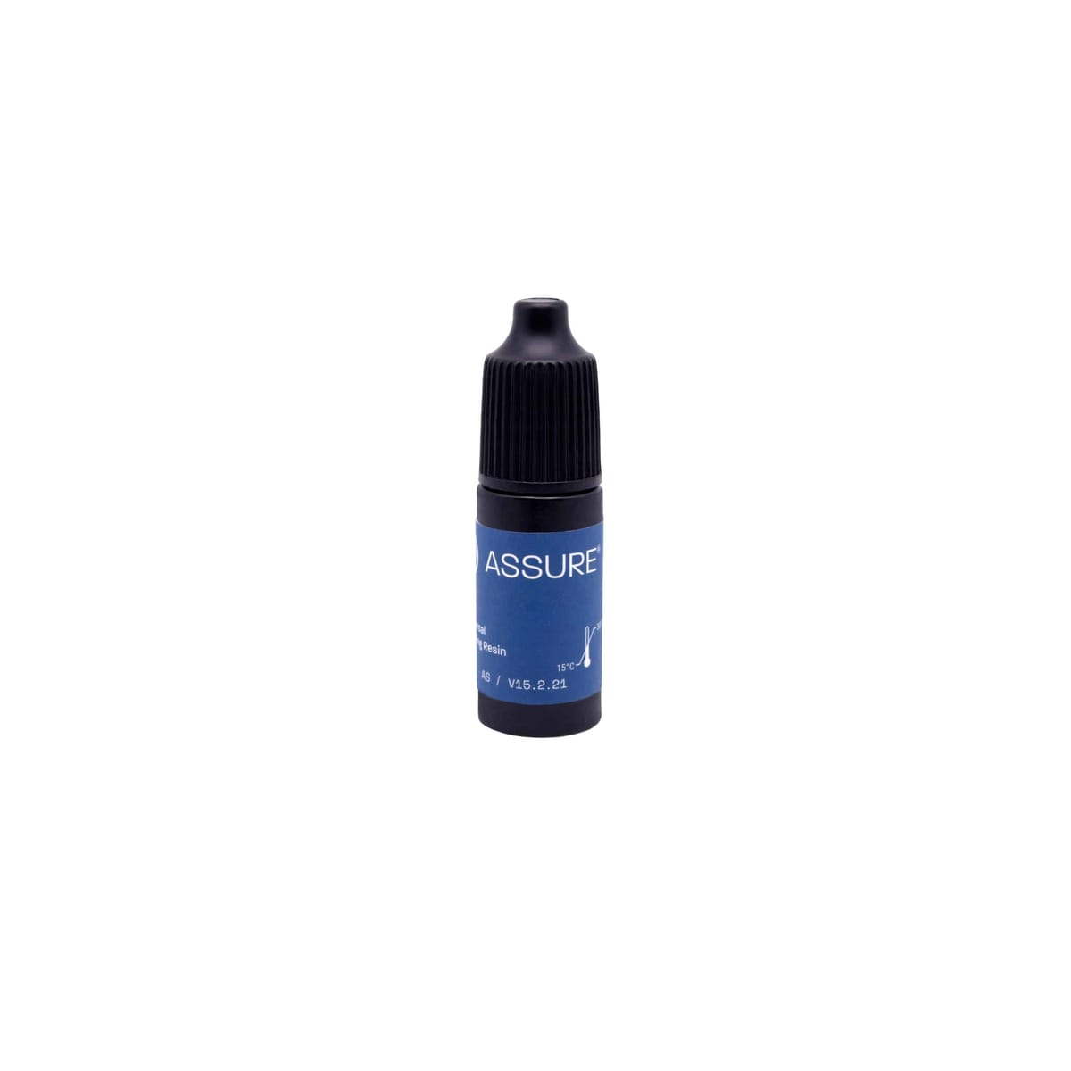 Assure Universal Bonding – Orthobasics GmbH & Co. KG, Adhäsive (Bonding)