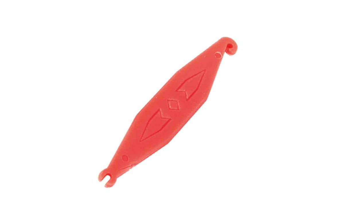 Elastic Placer – Orthobasics GmbH & Co. KG, Ketten