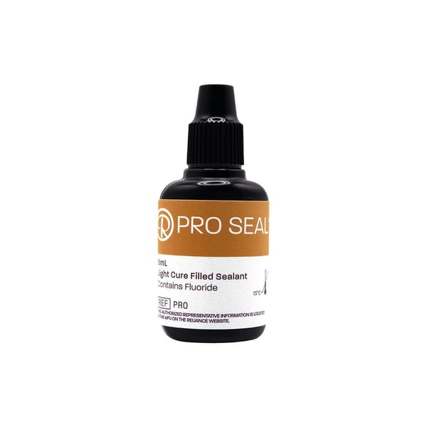 Pro Seal