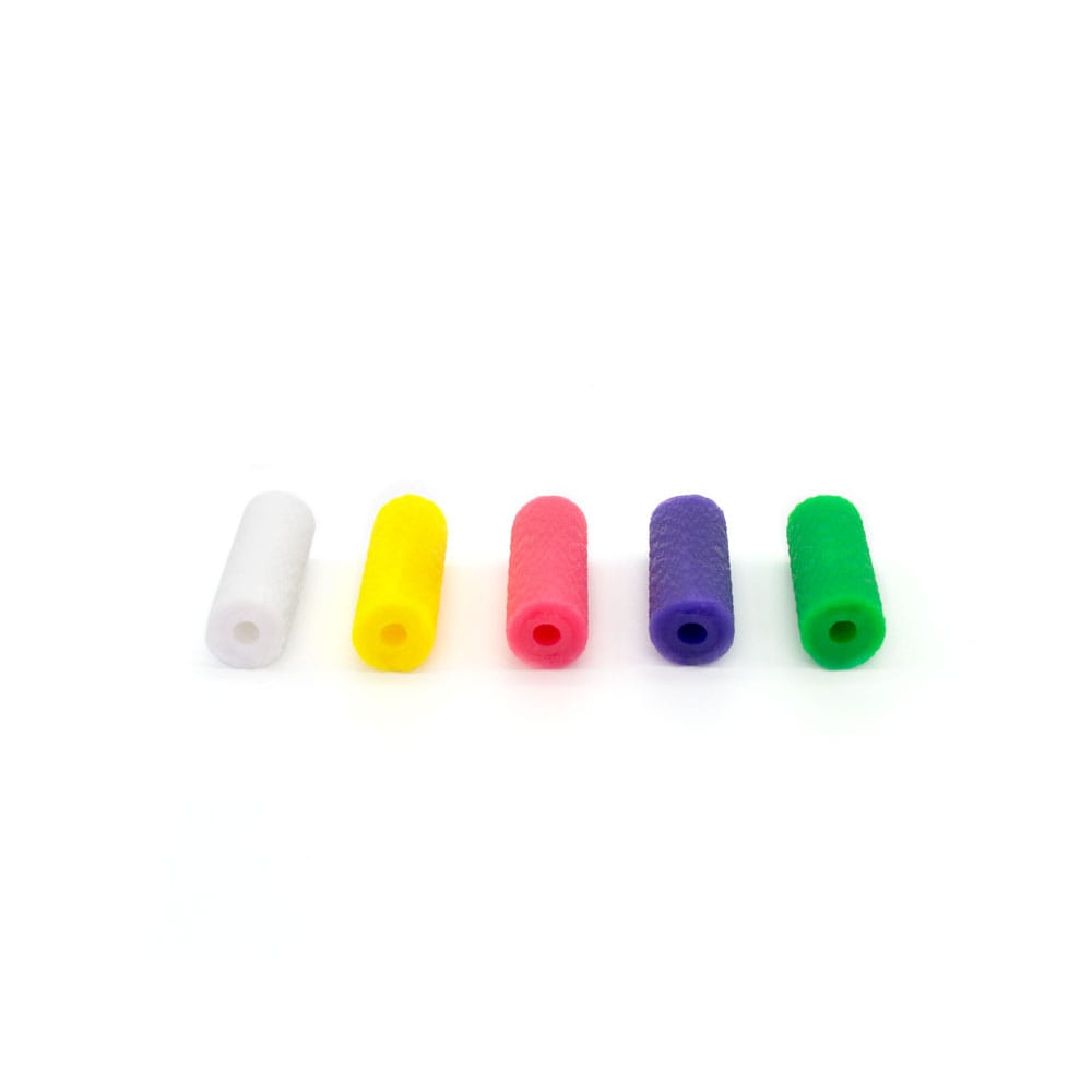 Oscident Chewies – oscident GmbH, Kieferorthopädie