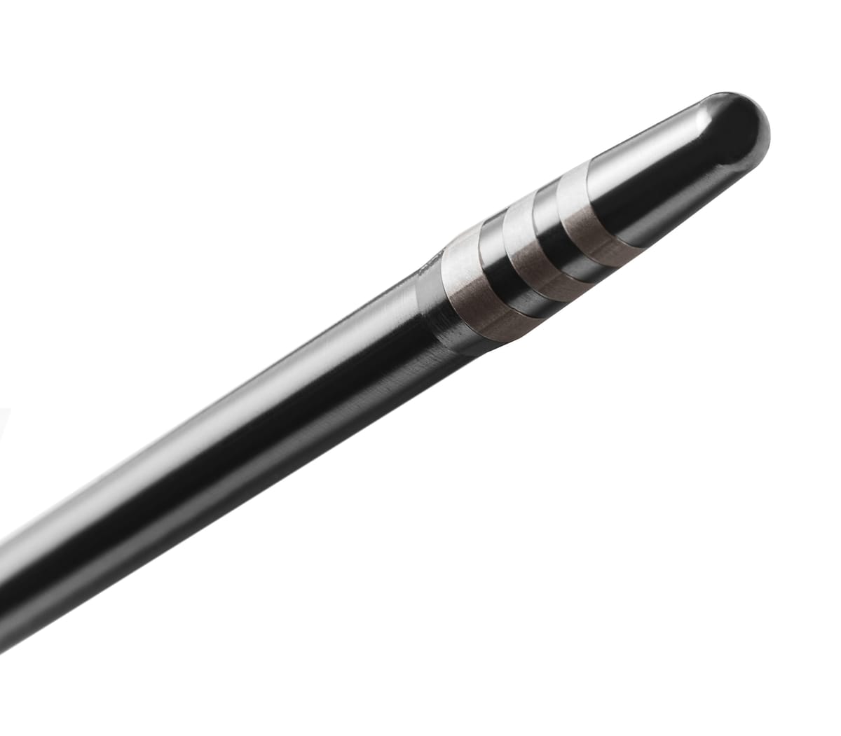 Black Ruby – OSSEOTOUCH HOLDING SRL, Geräte