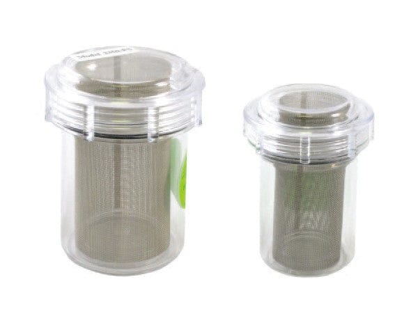 Easy-E-Trap Canister CT2300