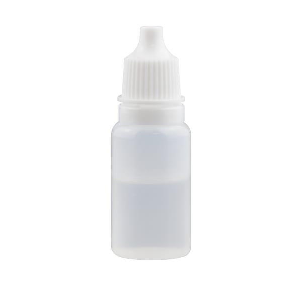 ProMate™ Hygiene Handpiece - Lubricant Bottle – Pac-Dent , Inc., Übertragungsinstrumente
