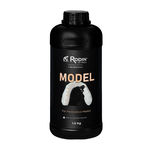 Rodin® Model