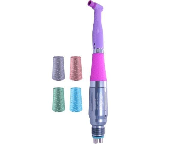 ProMate™ Hygiene-Prophylaxe-Handstück