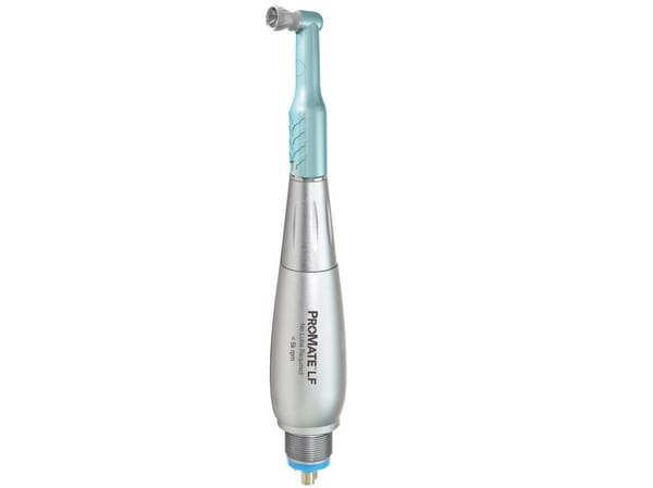 ProMate™ LF Wartungsfreies Hygiene-Prophylaxe-Handstück
