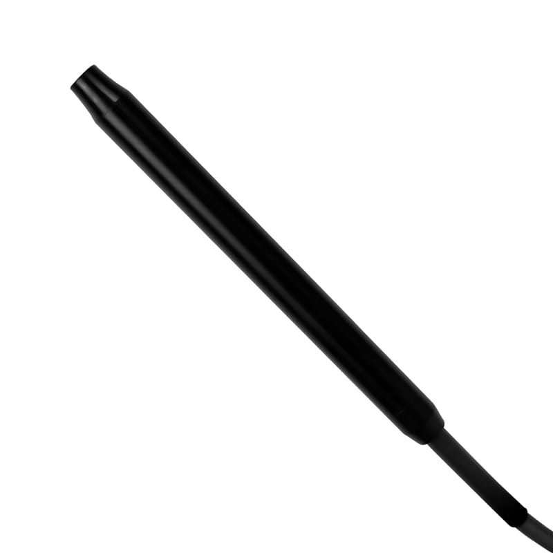 AUTOSCALER Handpiece Assembly for Built-In Models – Pac-Dent , Inc., Ultraschallgeräte