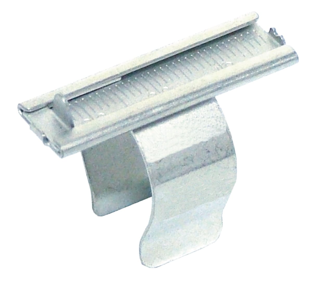 Stainless Steel Endo Ruler – Pac-Dent , Inc., Zubehör für Wurzelbehandlung