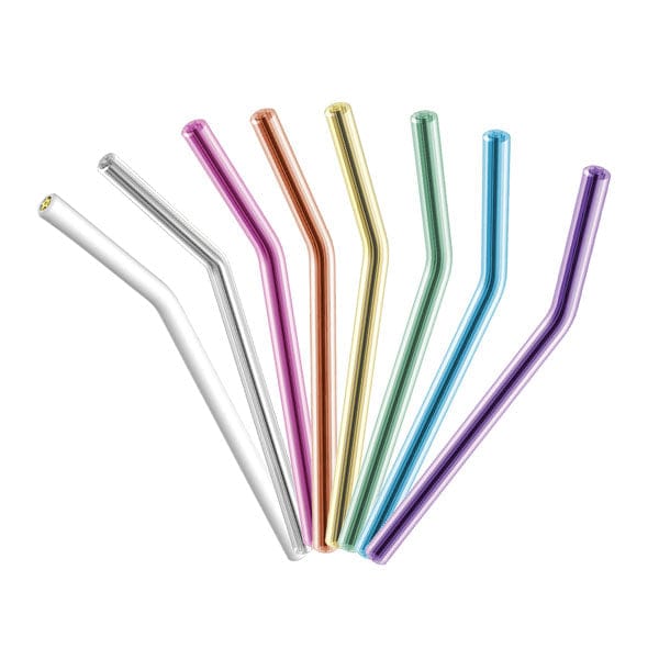 SureTight™ Luft-/Wasserspritzen-Aufsatz