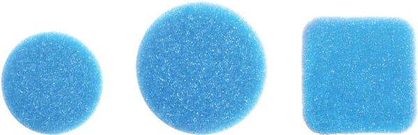 Disposable Endo Sponges