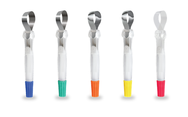 iMatrix™-Disposable Disposable Matrix Band