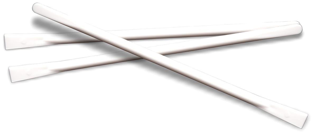 Mixing Sticks – Pac-Dent , Inc., Mischkanülen