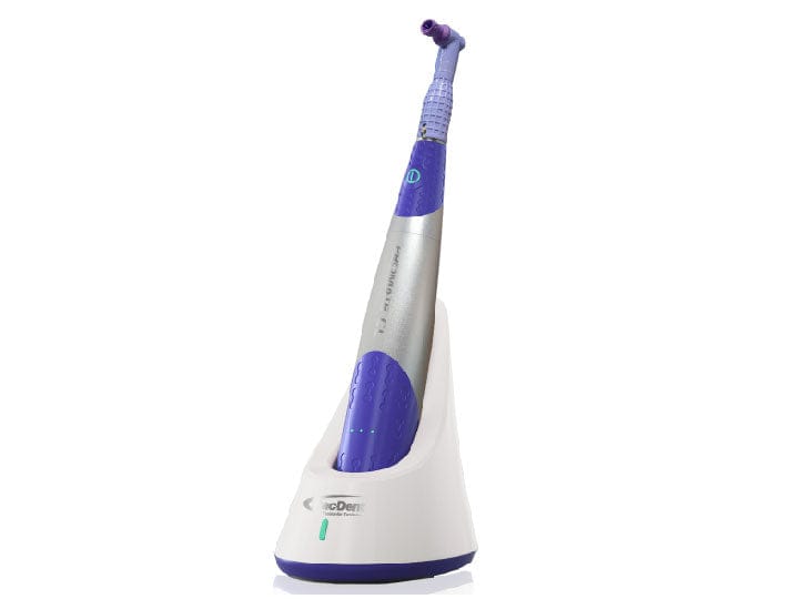 ProMate™ CL Sheaths – Pac-Dent , Inc., Übertragungsinstrumente
