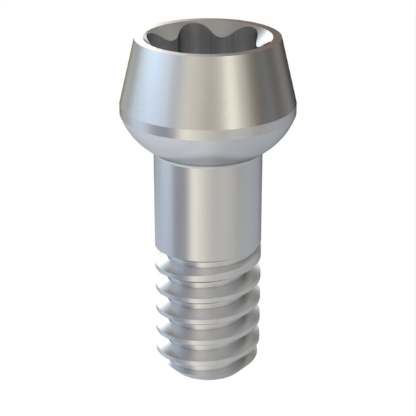 Speedball – 20er-Pack