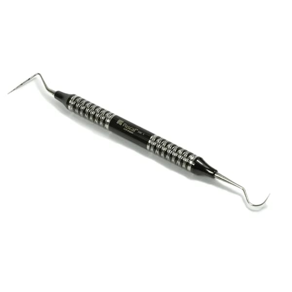 BK-1 Diagnostic Probe - PascalDental