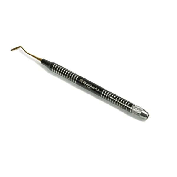 MicroGrip™ Pro Multi-Task Instrument - PascalDental – Pascal-Diashine, Füllungsinstrumente