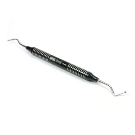 R-55 (S/B Clearwater) Cord Packer (Best Seller)