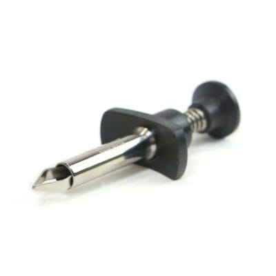Pascal® NanoByte™ veneer and crown holder – Pascal-Diashine, Instrumente für Zahntechnik